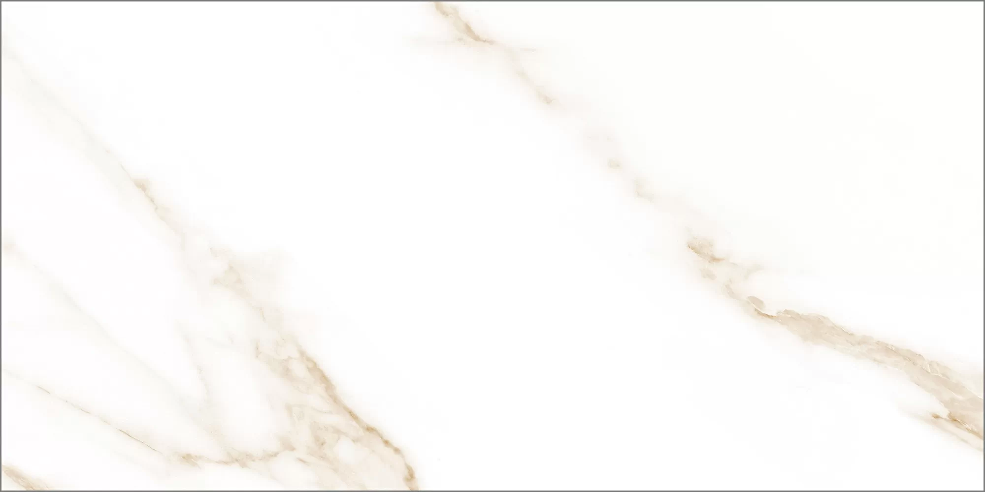 Керамогранит GT408017403MSR11 Amorantes Белый Sugar 40x80 (Global Tile)