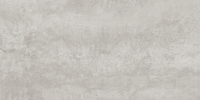 Плитка GT228VG Infinium Серый 30x60 (Global Tile)