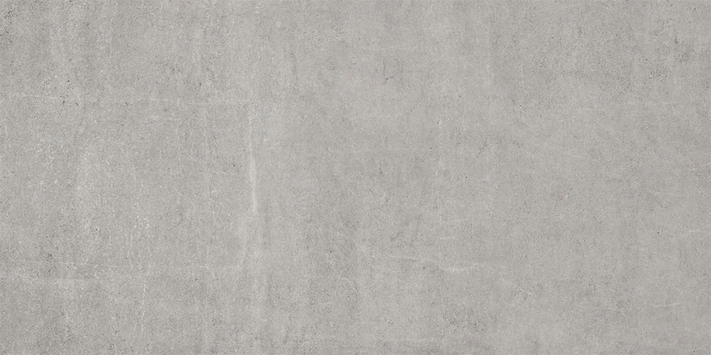 Керамогранит Мэйн-Р 5 1200x600x10 темно-серый  Керамин