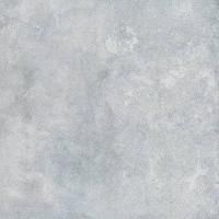 Керамогранит Primavera Нордент 60x60 см (TP66M03)