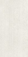 Керамогранит GT1206014167MR Harmony Светло-бежевый линии 60x120 (Global Tile)
