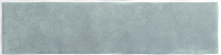 Плитка керамическая 27570 ARGILE Sky 6х24,6 см (Equipe Ceramicas)