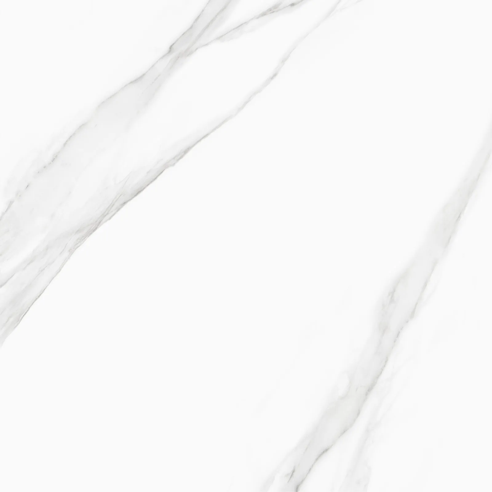 Керамогранит D60239M Life Calacatta матовый 600x600x9.5 New Trend