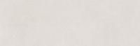 Настенная плитка Gravity ivory mt 40x120 - Cifre (Cifre Ceramics)