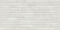 Керамогранит Sharp 30x60 GFA3060SHP17R (Alma Ceramica)