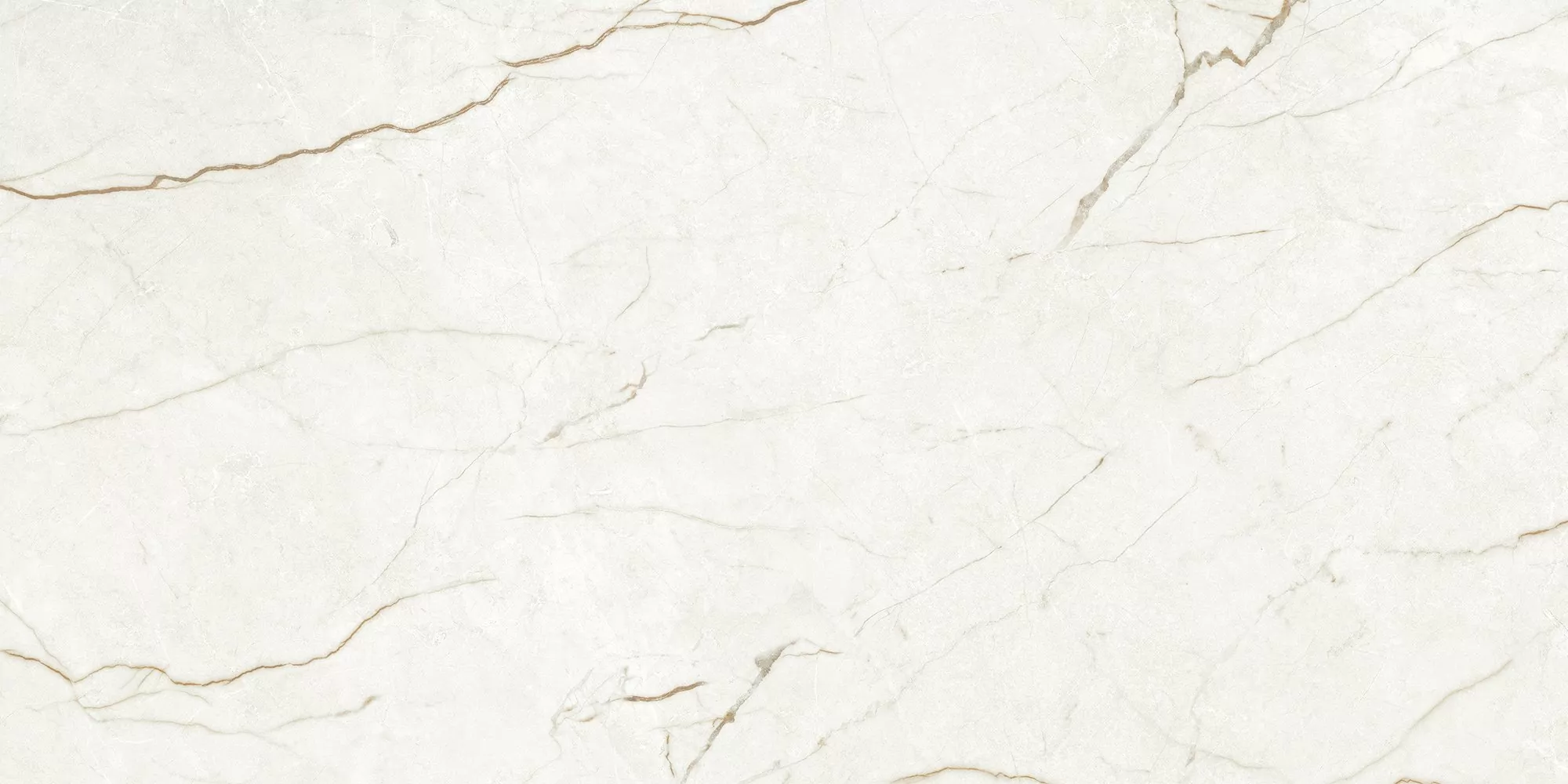 Керамогранит GT408015007MSR11 Ariana GT Светло-бежевый 40x80 (Global Tile)