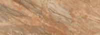 FLORIM-Luxury (Rex) Authentic Luxe Керамогранит Marble Nuage Silk 120x280 натуральный