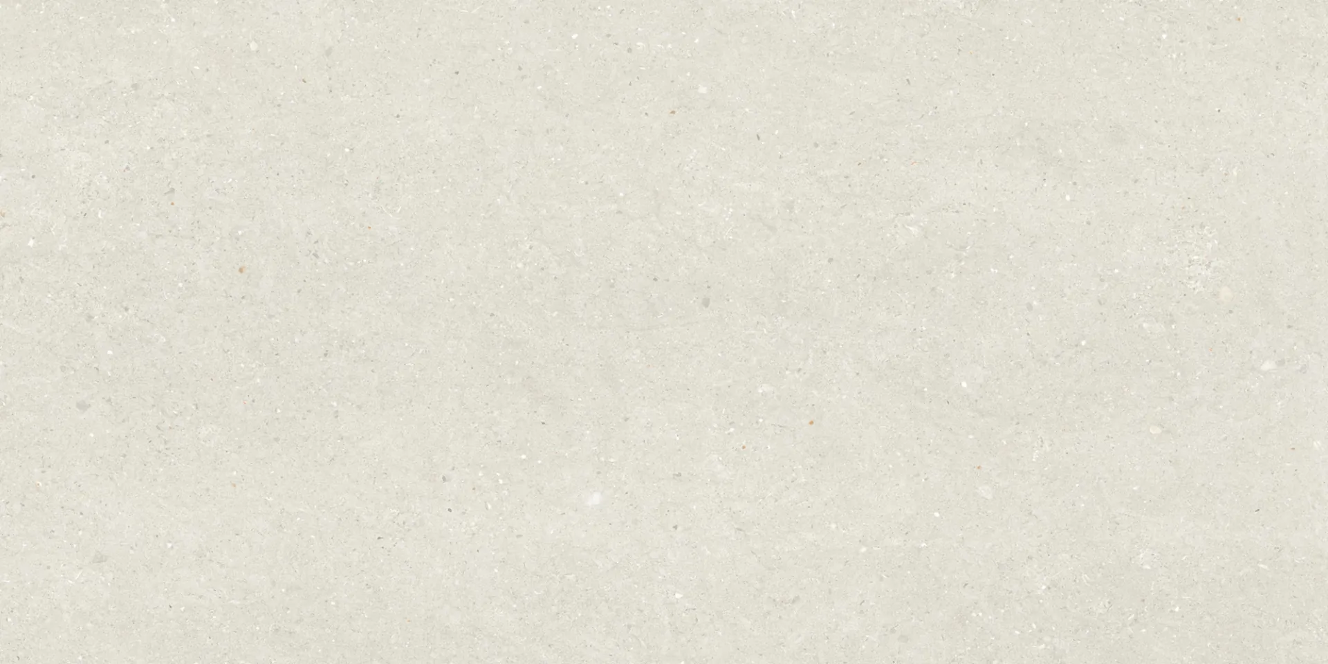 Керамогранит GT1206018415MR Strike Серо-бежевый матовый 60x120 (Global Tile)