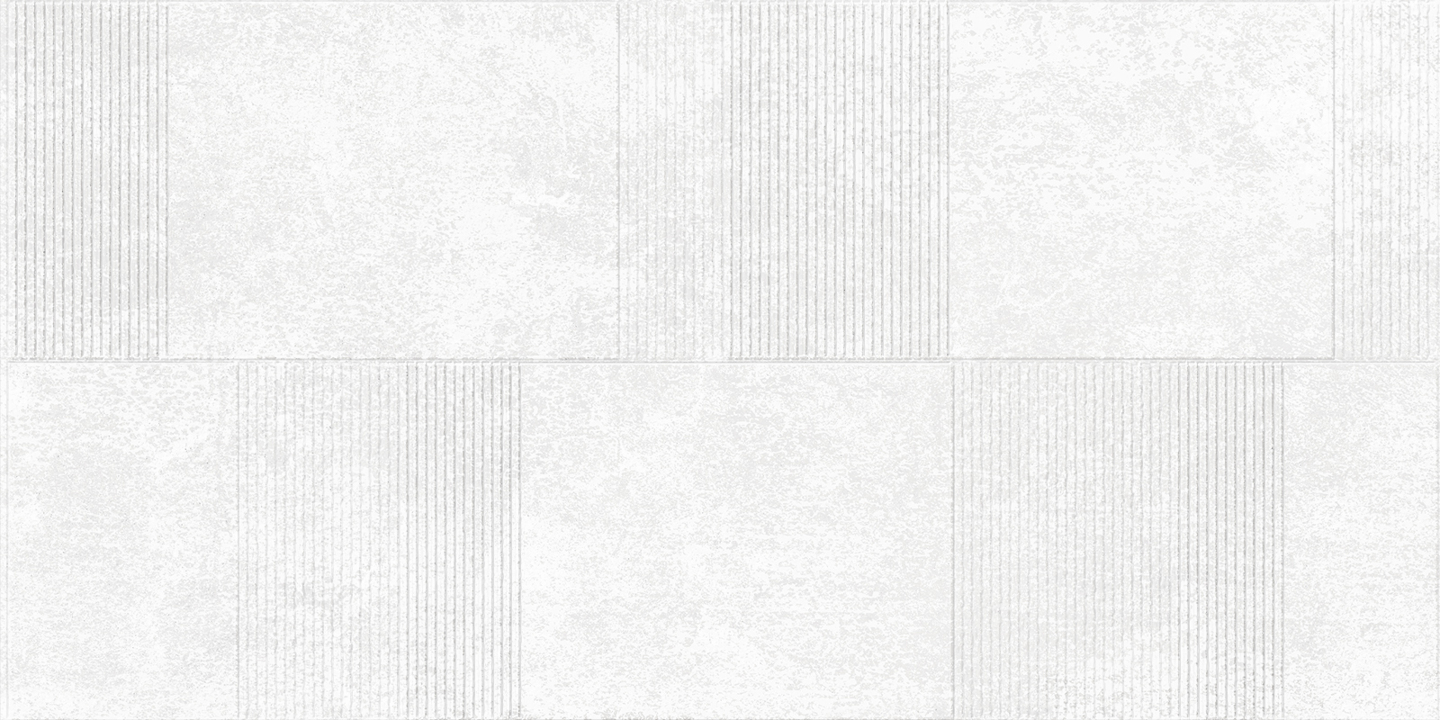 Керамогранит Beton PRO 30x60 GFA3060BTP10R