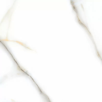 Керамогранит HONEY ONYX GLOSSY 60x60 Maimoon Ceramica