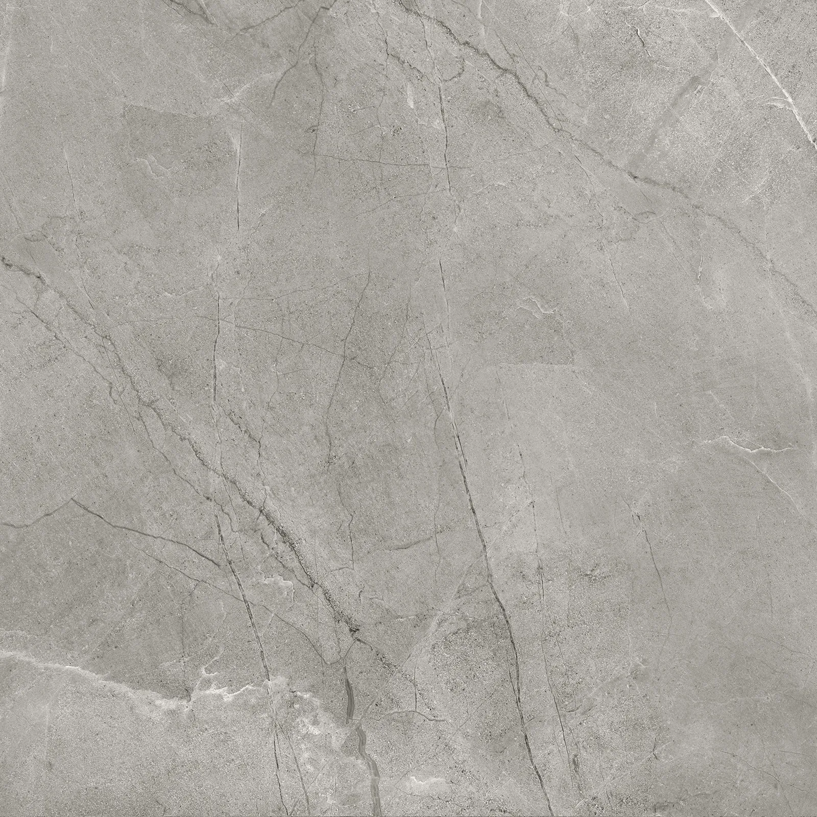 Керамогранит GFU6060RKL77R Rock Line матовый карвинг 600x600x9