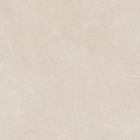 French Crema Керамогранит кремовый 60x60 Матовый (Laparet)