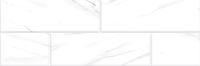 TWA11NYK010 плитка облицовочная рельефная New York 20*60*8