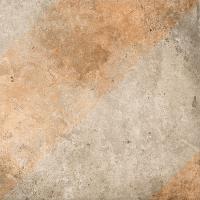 Tivoli декор G-242/S/d02/400x400x8 керамогранит