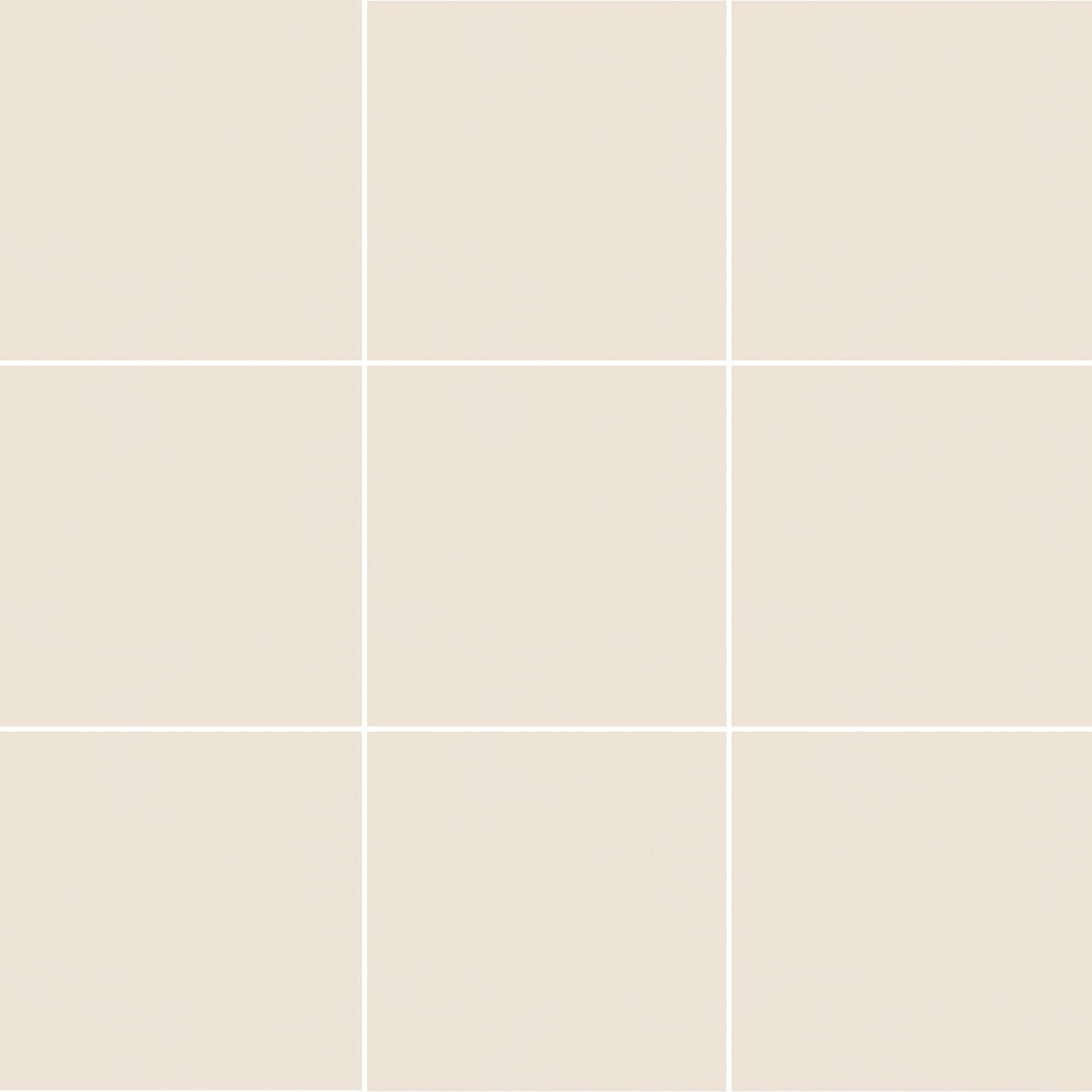 Керамогранит, CREAM 20x20, Concept