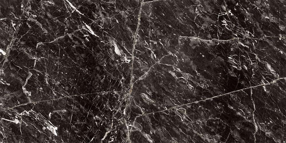 Керамогранит Найт-Р 1200x600x10 Керамин