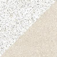 Керамогранит Cosmos CM d02 60x60x1 неполированный Бежевый