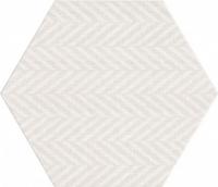 24011 | Багатель светлый д/стен 20*23,1, Керама Марацци