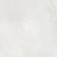 Dolce бежевый G-231/G/400x400x8 керамогранит