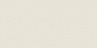 Керамогранит Arte Ivory Matt Relief 5мм 60x120 (Staro Slim) - тонкий крупноформатный керамогранит моноколор, толщина 5 мм