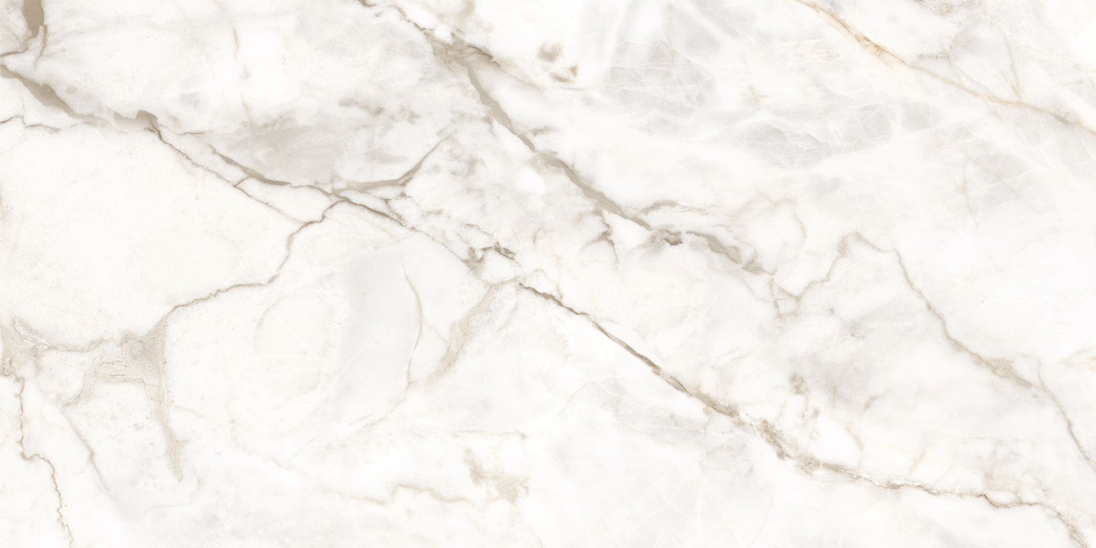 Керамогранит Континент белый / Kontinent white 60120KTN00P 60x120 Artkera Group