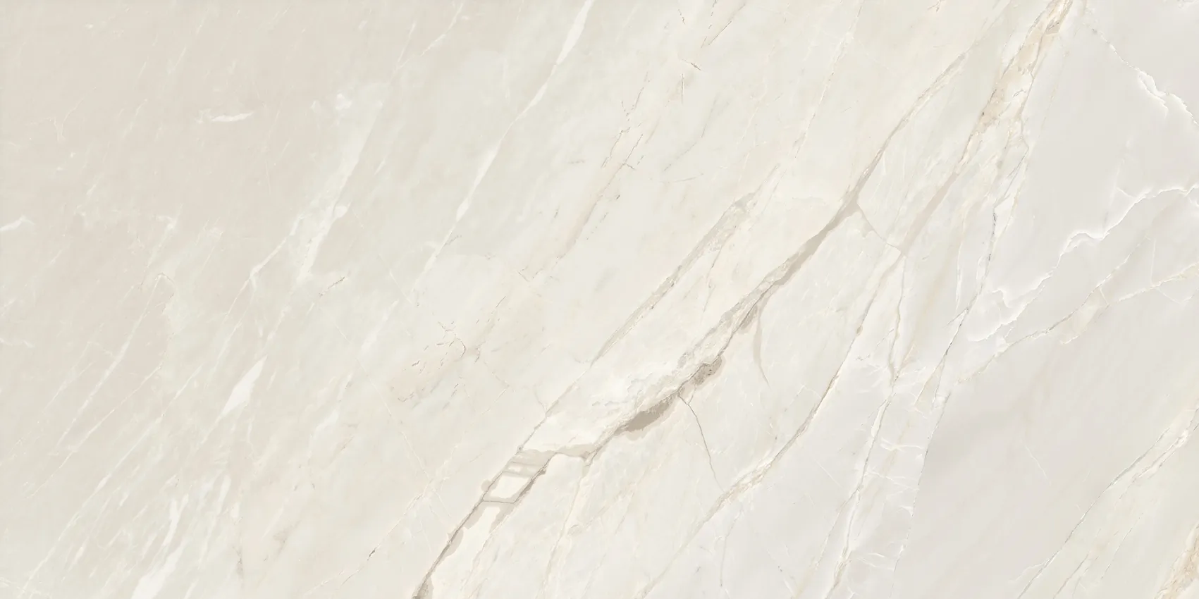 Керамогранит Palio Enchant Paper Matt 60x120