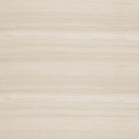 Турин G бежевый 0000186 плитка напольная