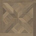Керамогранит Casetone walnut mt 60x60 - Cifre