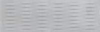 13067R | Раваль серый светлый структура обрезной 30х89,5, Керама Марацци