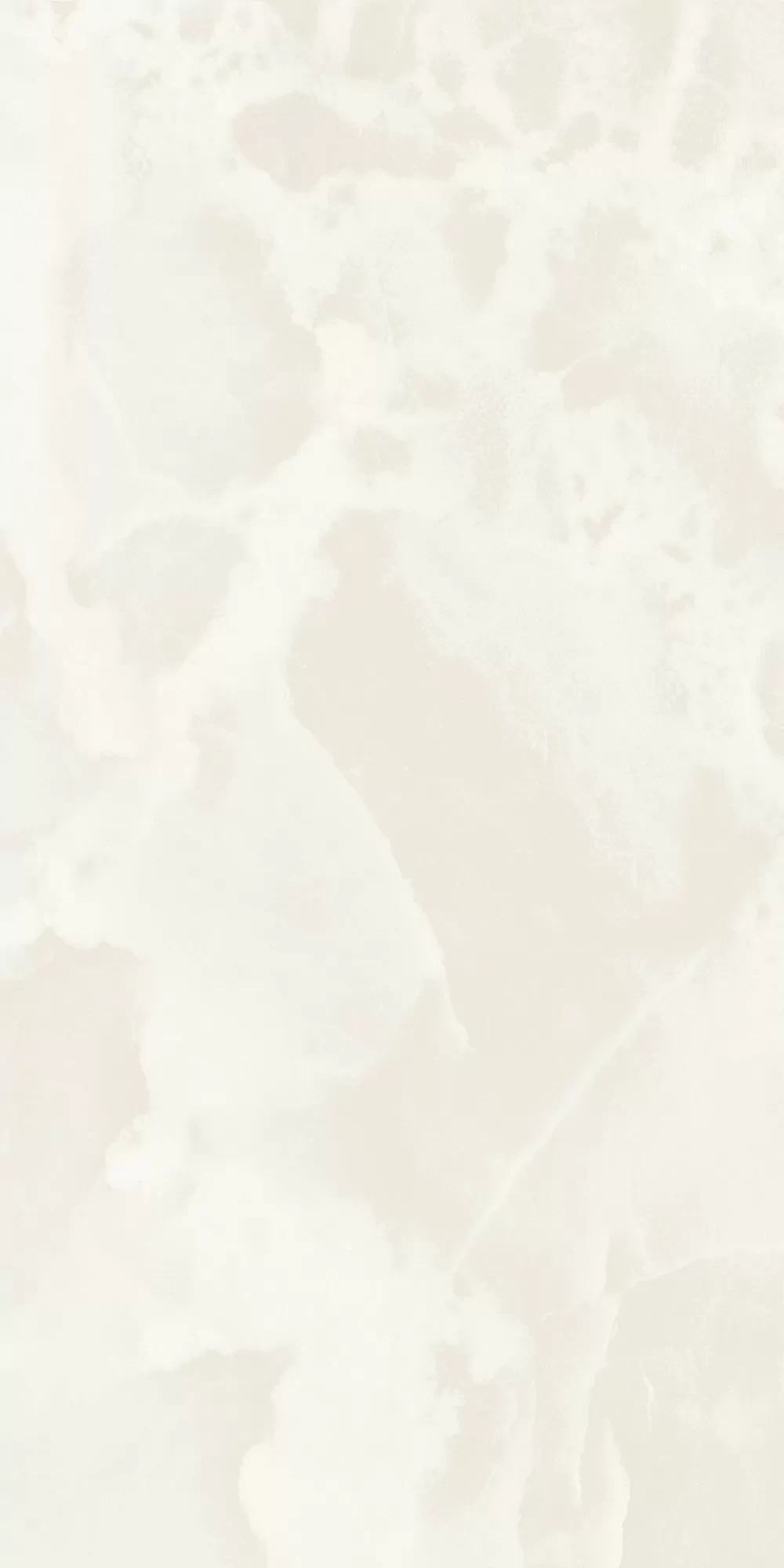 Керамогранит GT1206017107MDR Pearl Светло-бежевый 60x120 (Global Tile)