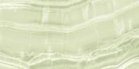 ONYX LUSH 60x120 POLISHED