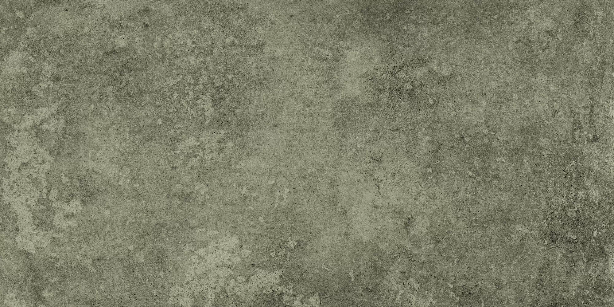 Плитка GT233VG Delia Зеленый 30x60 (Global Tile)