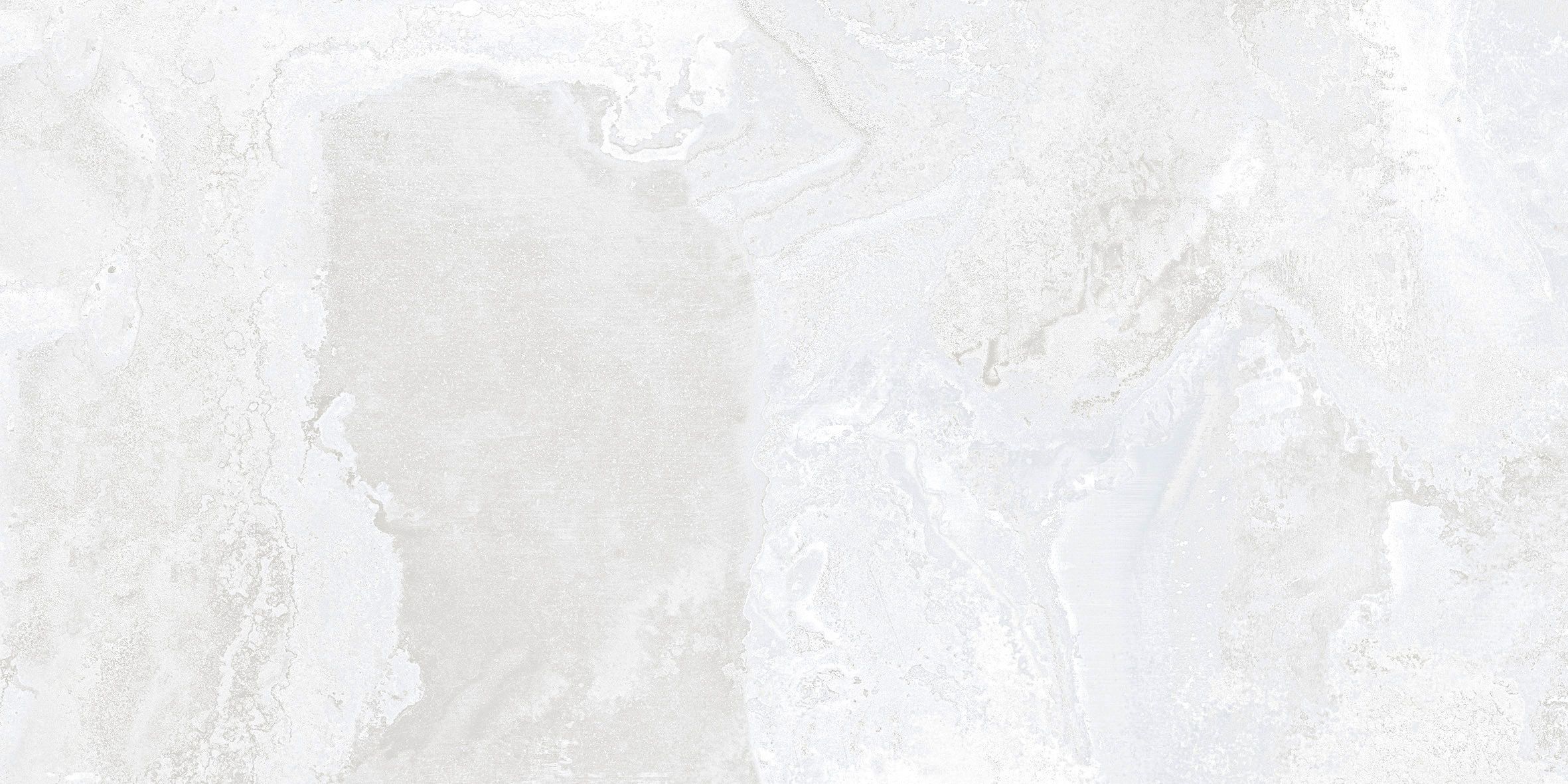 Керамогранит NTTVL99822ME Axion Metalia Snow 60x120