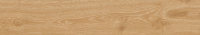 Керамогранит Forest Miel Matt 20x120 (StaroWood) - керамогранит под дерево