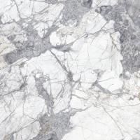 Керамогранит Faenza Dark FT4FAE17 41х41 Delacora