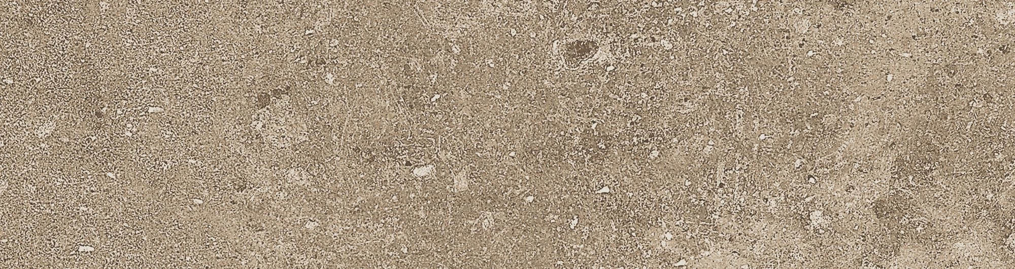 Клинкерная плитка Юта 3 бежевый 245x65 с1 Керамин