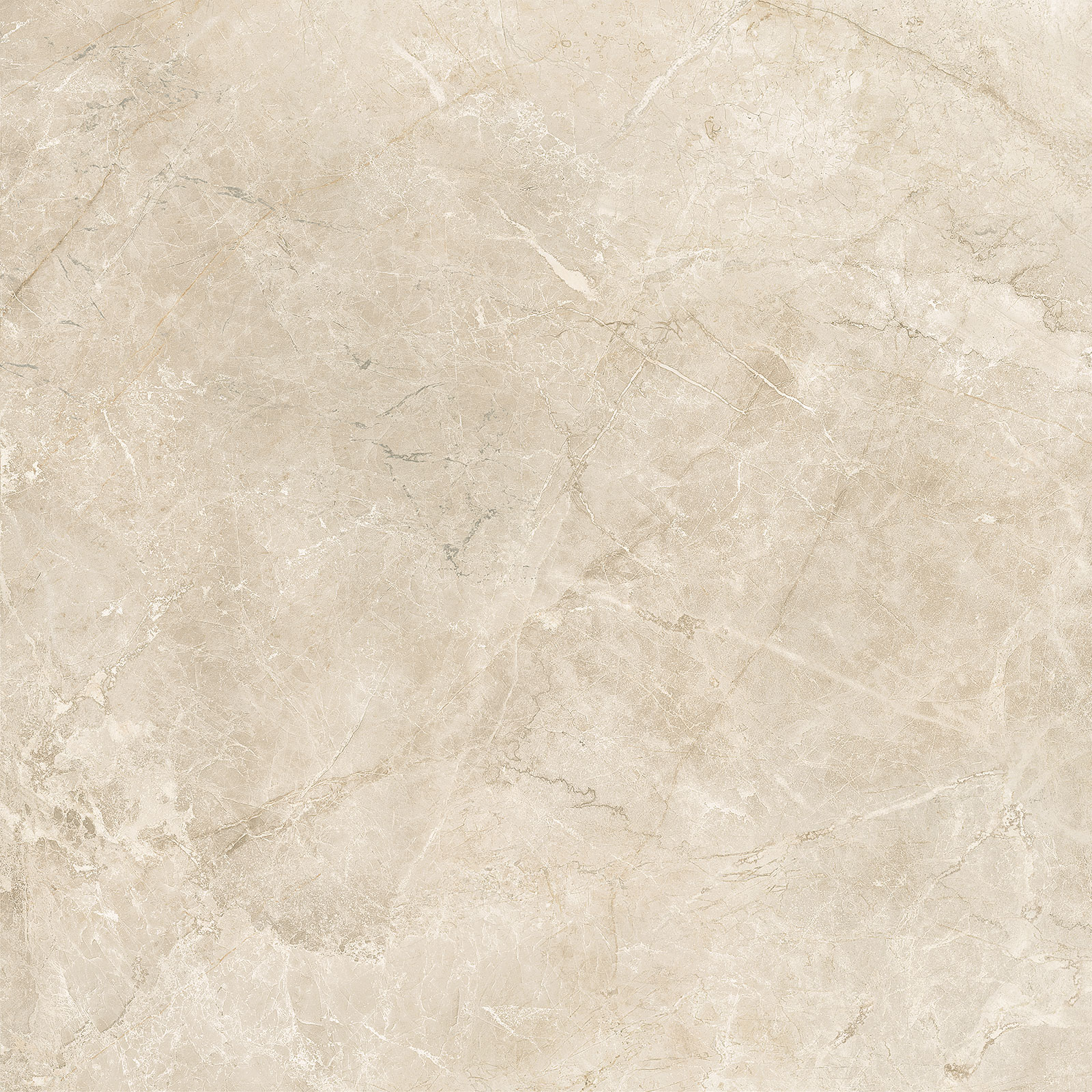Керамогранит Дива / Diva GFU6060DIV04L 60x60 Alma Ceramica
