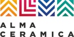 Alma Ceramica Alma Ceramica