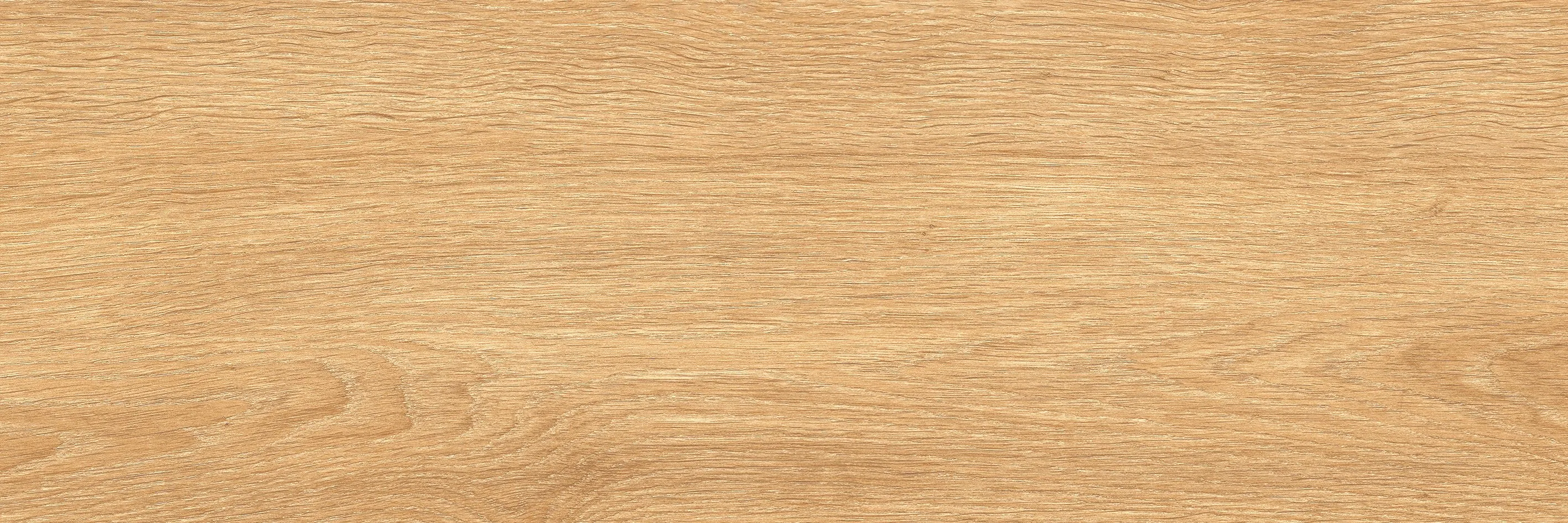 Керамогранит GT206024619MCR Bukhara Медовый 19,7x60 (Global Tile)
