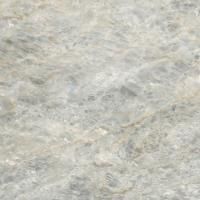 Керамогранит Sirius Gold 6060SIR55P 60x60 LCM