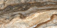 Керамогранит Экзотика Пламя / Ekzotika Plamya 60120EKZ44P 60x120 Artkera Group