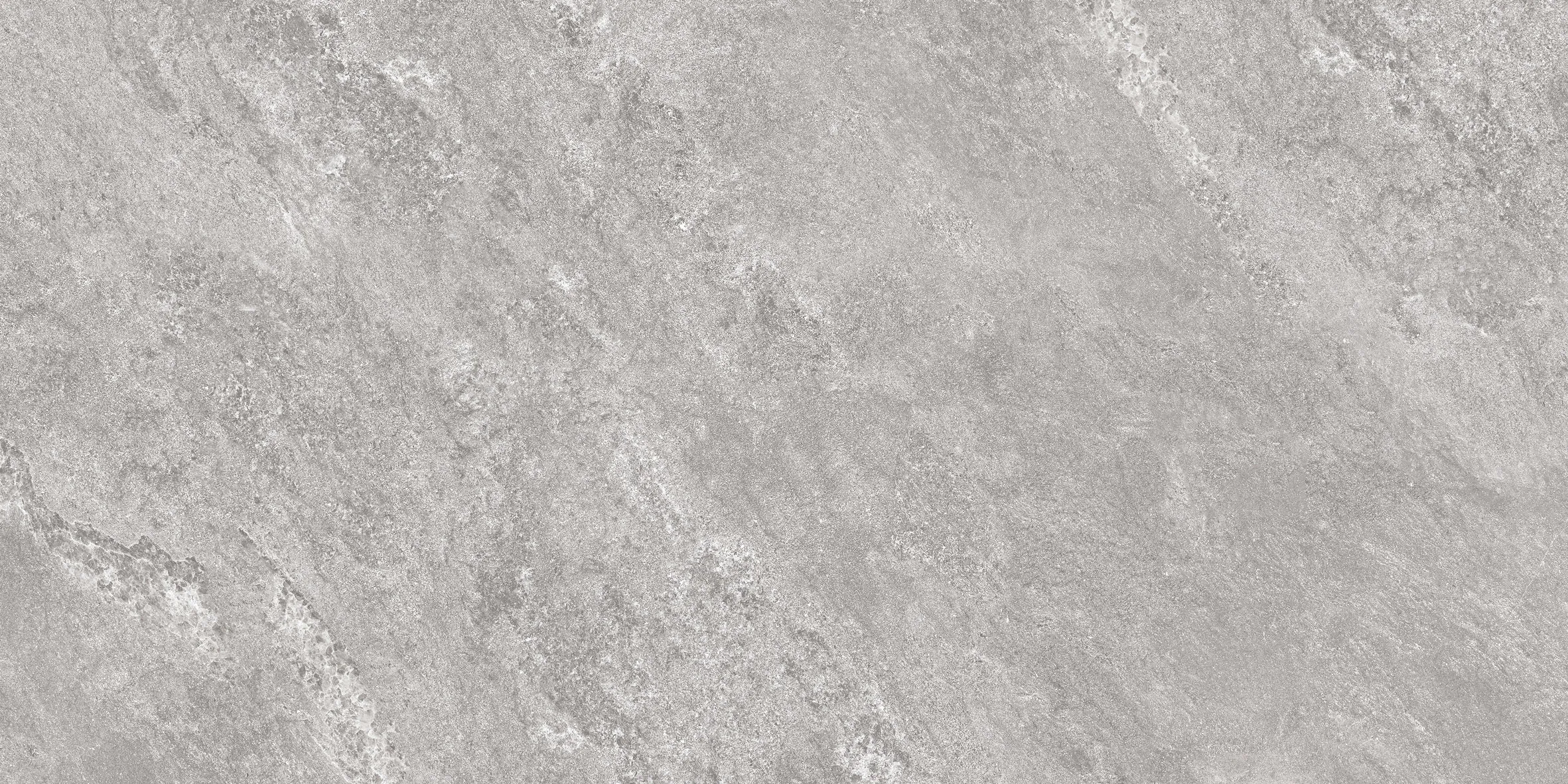 Керамогранит GT5010027401MCR Виталити Серый 50x100 (Global Tile)