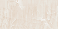 Гранит керамический K-2092/LR MOROZ I SOLNCE Beige 60x120х1 см