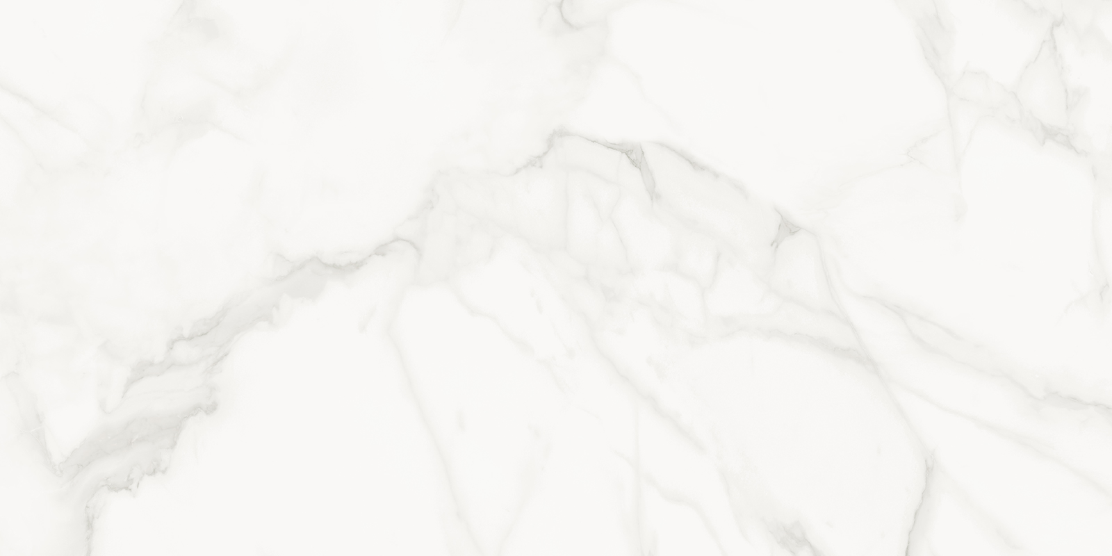 Керамогранит Стихия Статуарио / Stihiya Statuario 60120SIH17P 60x120 Artkera Group