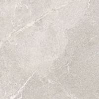 Керамогранит D60257М Karakum Light матовый 600x600x9.5 New Trend