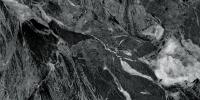 Керамогранит Экзотика Обсидиан / Ekzotika Obsidian 60120EKZ66P 60x120 Artkera Group