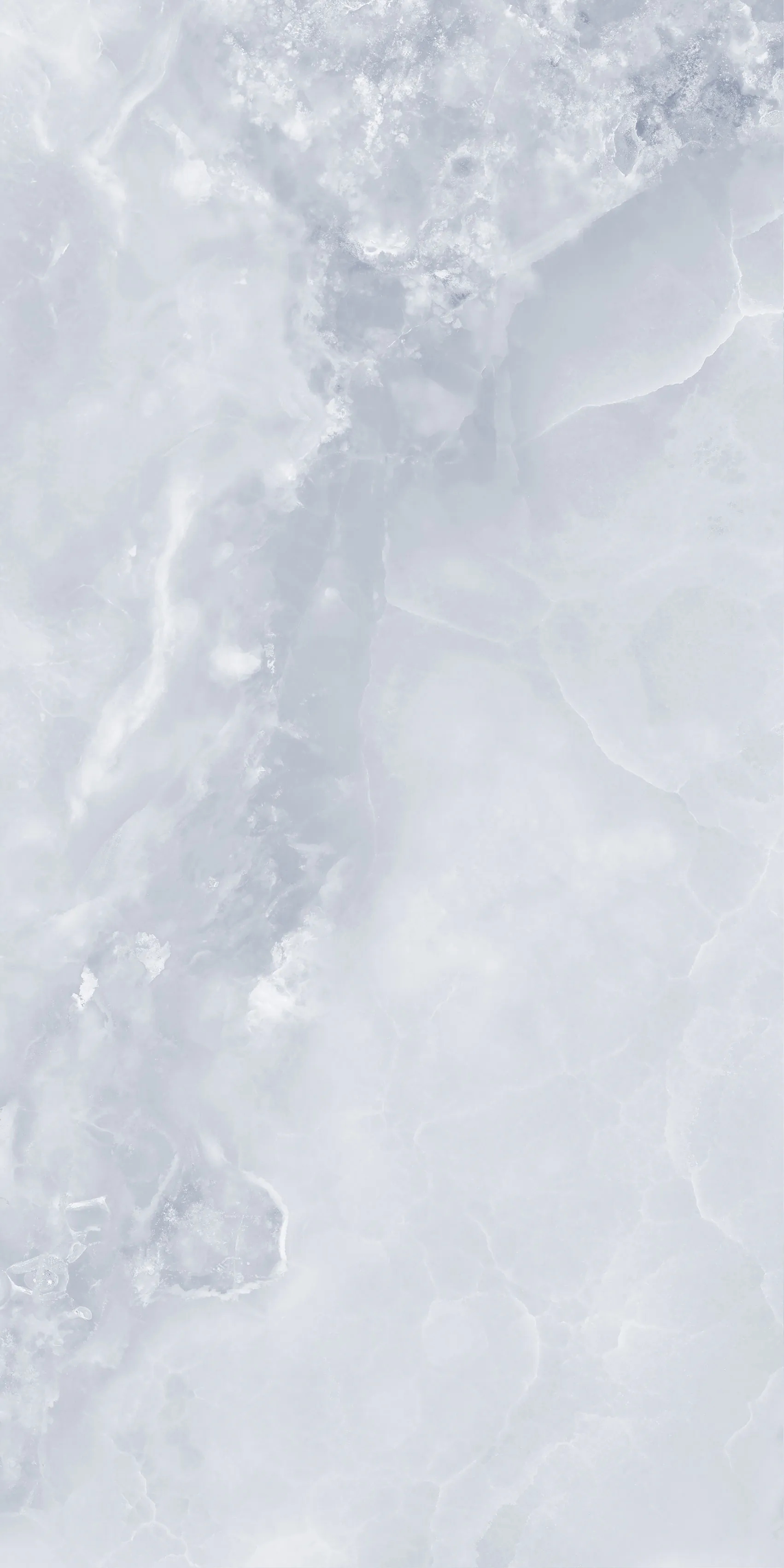 Керамогранит GT1206023512MDR Relax Синий 60x120 (Global Tile)