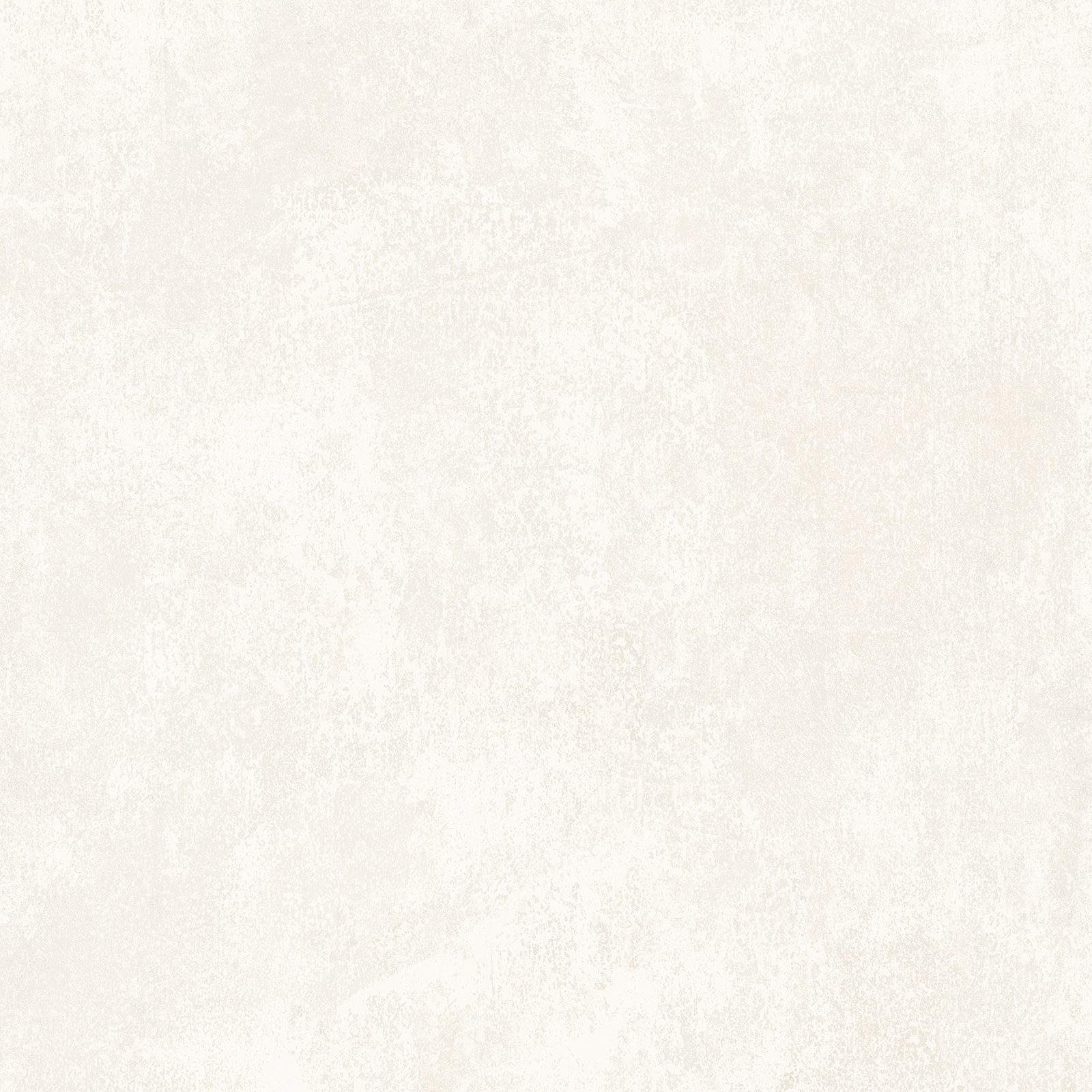 Керамогранит Бетон Эво / Beton Evo GFU6060BTE04R 60x60 Alma Ceramica