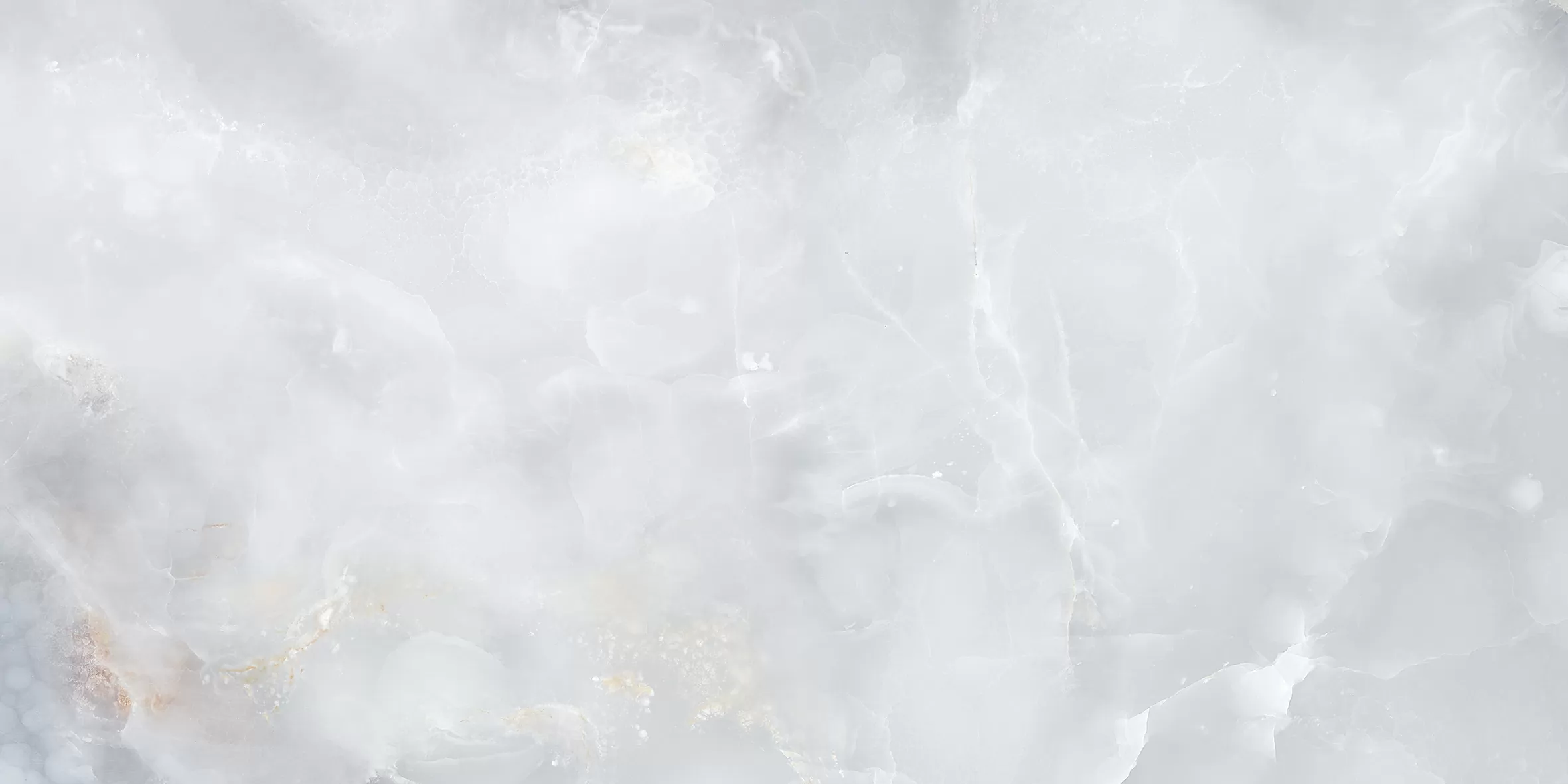 Керамогранит NTT99510P Onyx Solano Blue 60x120