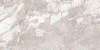 Керамогранит Лендстоун / Landstone GFU60120LNS40R 60х120 Alma Ceramica
